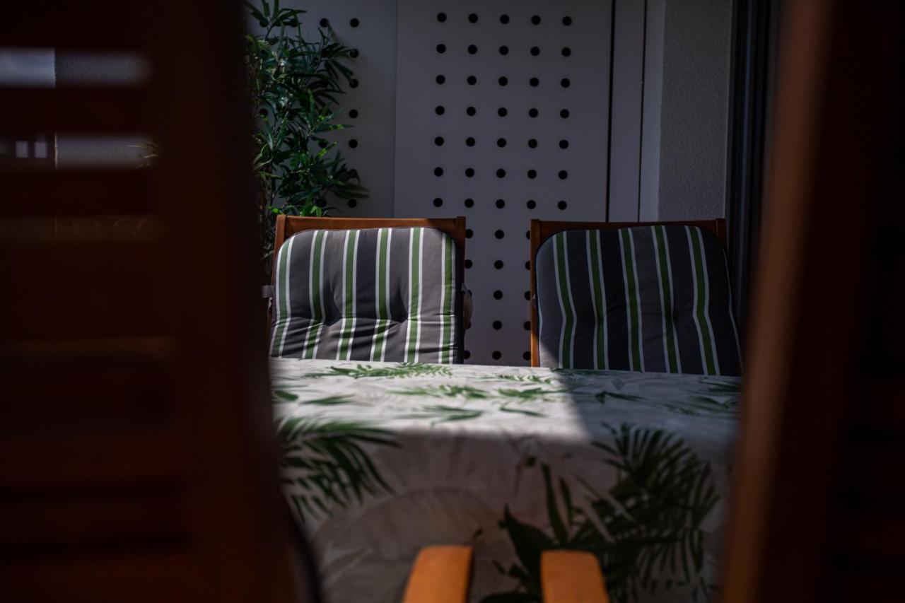 La maison de luxe Ljubljana Extérieur photo